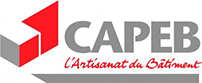 CAPEB l'artisanat du batiment